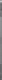 Pitaka MagEZ 2, black/grey - iPad Pro 11" 2024 9