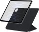 Etui na tablet Pitaka Etui Folio 2 (czarne) – iPad Pro 11" 2024 1
