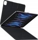 Etui na tablet Pitaka Etui Folio 2 (czarne) – iPad Pro 11" 2024 2