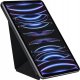 Pitaka Folio 2 case, black - iPad Pro 13" 2024 11