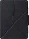 Pitaka Folio 2 case, black - iPad Pro 13" 2024 3