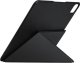 Pitaka Folio 2 case, black - iPad Pro 13" 2024 5