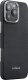 Pitaka Ultra-Slim Case, Black/Grey Twill - iPhone 16 Pro Max 4