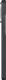 Pitaka Ultra-Slim Case, Black/Grey Twill - iPhone 16 Pro Max 5