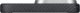Pitaka Ultra-Slim Case, Black/Grey Twill - iPhone 16 Pro Max 7