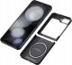 Pitaka MagEZ Case 5, black/gray - Samsung Galaxy Z Flip 6 6
