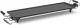 FRITEL TY1689 grill teppanyaki 5