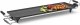 FRITEL TY1689 grill teppanyaki 6