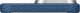 Pitaka Tactile Woven Case, StarPeak Over the Horizon -  iPhone 16 Pro Max 7