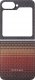 Pitaka MagEZ Case 5, sunset - Samsung Galaxy Z Flip 6 2