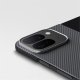 Pitaka MagEZ Case 5, Black/Grey Twill - Google Pixel 9 Pro Fold 2