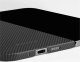 Pitaka MagEZ Case 5, Black/Grey Twill - Google Pixel 9 Pro Fold 3