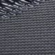 Pitaka MagEZ Case 5, Black/Grey Twill - Google Pixel 9 Pro Fold 4