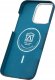 Pitaka x Aries Tactile Woven Case, Credit card - iPhone 16 Pro 10