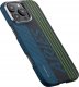 Pitaka x Aries Tactile Woven Case, Credit card - iPhone 16 Pro 4