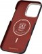 Pitaka Pitaka x Aries Tactile Woven Case, NoProblemo - iPhone 16 Pro 9
