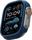 Pitaka Air case, Moonrise - Apple Watch Ultra/Ultra 2 49 mm 1