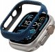 Pitaka Air case, Moonrise - Apple Watch Ultra/Ultra 2 49 mm 2