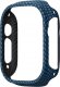 Pitaka Air case, Moonrise - Apple Watch Ultra/Ultra 2 49 mm 3