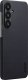 Pitaka Ultra-Slim Case, Black/Grey Twill - Sansung Galaxy S25+ 2