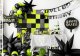 Baner Level up 2,5m mix 29309 3
