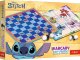 GRA Warcaby i Młynek Lilo_Stitch 02799 1