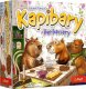 GRA Kapibary Herbaciary / Knizia Quokka 02737 1