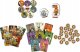 GRA Kapibary Herbaciary / Knizia Quokka 02737 1