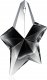 Mugler T.MUGLER ANGEL FANTASM (W) EDP/S 25ML 3
