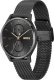 ZEGAREK MĘSKI HUGO BOSS 1514105 - TYLER (zh068a) 2