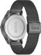 ZEGAREK MĘSKI HUGO BOSS 1514105 - TYLER (zh068a) 3
