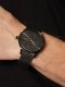 ZEGAREK MĘSKI HUGO BOSS 1514105 - TYLER (zh068a) 4