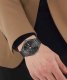ZEGAREK MĘSKI HUGO BOSS 1514105 - TYLER (zh068a) 5