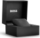 ZEGAREK MĘSKI HUGO BOSS 1514105 - TYLER (zh068a) 6