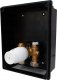 Zestaw Limit Box RTL GZ3/4 1