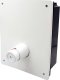 Zestaw Limit Box RTL GZ3/4 1