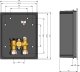 Zestaw Limit Box RTL GZ3/4 5