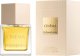 YSL CINEMA (W) EDP/S 80ML 1
