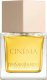 YSL CINEMA (W) EDP/S 80ML 1