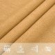 vidaXL Żagiel przeciwsłoneczny, 160 g/m, piaskowy, 4x4x5,8 m, HDPE 7