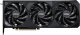 Karta graficzna MSI GeForce RTX 5080 Shadow 3X OC 16GB GDDR7 DLSS4 OEM 1