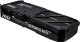 Karta graficzna MSI GeForce RTX 5080 Shadow 3X OC 16GB GDDR7 DLSS4 OEM 2