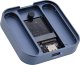 InLine® Clip Case - Magnetisches USB-C Gehäuse für SATA III & NVMe M.2 SSDs 3