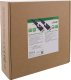 Kabel InLine DisplayPort - DisplayPort 15m czarny 4