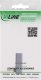 Adapter USB Delock USB-C - USB-C Szary  (35900I) 3