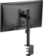 InLine® Tischhalterung, für LCD-/LED-Display bis 81cm (32"), max. 9kg, schwarz 2