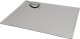 InLine® Antistatik Arbeitsmatte, 90x60cm 1