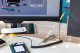 InLine® Antistatik Arbeitsmatte, 90x60cm 1