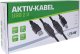 Kabel USB Eaton USB-A - USB-B 12.5 m Czarny 3