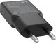 InLine® USB Netzteil Ladegerät Dual USB-C, PD, PPS, 30W, schwarz 2